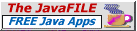 JavaFILE...Free Java and Javascripts