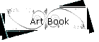 Art Book